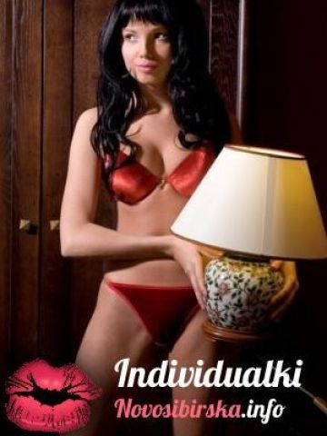 Анкета проститутки Ника - Фото 1, , 22 года, №63495